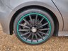 USED 2017 17 MERCEDES-BENZ A-CLASS 2.1 A220d Motorsport Edition (Premium) Hatchback 5dr Diesel 7G-DCT Euro 6 (s/s) (177 ps) ** WE OFFER FINANCE ON THIS CAR **