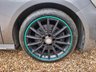 USED 2017 17 MERCEDES-BENZ A-CLASS 2.1 A220d Motorsport Edition (Premium) Hatchback 5dr Diesel 7G-DCT Euro 6 (s/s) (177 ps) ** WE OFFER FINANCE ON THIS CAR **