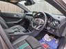 USED 2017 17 MERCEDES-BENZ A-CLASS 2.1 A220d Motorsport Edition (Premium) Hatchback 5dr Diesel 7G-DCT Euro 6 (s/s) (177 ps) ** WE OFFER FINANCE ON THIS CAR **