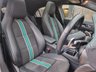 USED 2017 17 MERCEDES-BENZ A-CLASS 2.1 A220d Motorsport Edition (Premium) Hatchback 5dr Diesel 7G-DCT Euro 6 (s/s) (177 ps) ** WE OFFER FINANCE ON THIS CAR **