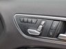 USED 2017 17 MERCEDES-BENZ A-CLASS 2.1 A220d Motorsport Edition (Premium) Hatchback 5dr Diesel 7G-DCT Euro 6 (s/s) (177 ps) ** WE OFFER FINANCE ON THIS CAR **