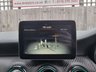 USED 2017 17 MERCEDES-BENZ A-CLASS 2.1 A220d Motorsport Edition (Premium) Hatchback 5dr Diesel 7G-DCT Euro 6 (s/s) (177 ps) ** WE OFFER FINANCE ON THIS CAR **