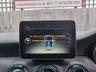 USED 2017 17 MERCEDES-BENZ A-CLASS 2.1 A220d Motorsport Edition (Premium) Hatchback 5dr Diesel 7G-DCT Euro 6 (s/s) (177 ps) ** WE OFFER FINANCE ON THIS CAR **