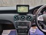 USED 2017 17 MERCEDES-BENZ A-CLASS 2.1 A220d Motorsport Edition (Premium) Hatchback 5dr Diesel 7G-DCT Euro 6 (s/s) (177 ps) ** WE OFFER FINANCE ON THIS CAR **