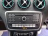 USED 2017 17 MERCEDES-BENZ A-CLASS 2.1 A220d Motorsport Edition (Premium) Hatchback 5dr Diesel 7G-DCT Euro 6 (s/s) (177 ps) ** WE OFFER FINANCE ON THIS CAR **