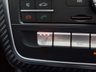 USED 2017 17 MERCEDES-BENZ A-CLASS 2.1 A220d Motorsport Edition (Premium) Hatchback 5dr Diesel 7G-DCT Euro 6 (s/s) (177 ps) ** WE OFFER FINANCE ON THIS CAR **