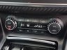 USED 2017 17 MERCEDES-BENZ A-CLASS 2.1 A220d Motorsport Edition (Premium) Hatchback 5dr Diesel 7G-DCT Euro 6 (s/s) (177 ps) ** WE OFFER FINANCE ON THIS CAR **