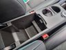 USED 2017 17 MERCEDES-BENZ A-CLASS 2.1 A220d Motorsport Edition (Premium) Hatchback 5dr Diesel 7G-DCT Euro 6 (s/s) (177 ps) ** WE OFFER FINANCE ON THIS CAR **