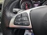 USED 2017 17 MERCEDES-BENZ A-CLASS 2.1 A220d Motorsport Edition (Premium) Hatchback 5dr Diesel 7G-DCT Euro 6 (s/s) (177 ps) ** WE OFFER FINANCE ON THIS CAR **