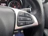 USED 2017 17 MERCEDES-BENZ A-CLASS 2.1 A220d Motorsport Edition (Premium) Hatchback 5dr Diesel 7G-DCT Euro 6 (s/s) (177 ps) ** WE OFFER FINANCE ON THIS CAR **