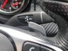 USED 2017 17 MERCEDES-BENZ A-CLASS 2.1 A220d Motorsport Edition (Premium) Hatchback 5dr Diesel 7G-DCT Euro 6 (s/s) (177 ps) ** WE OFFER FINANCE ON THIS CAR **