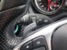 USED 2017 17 MERCEDES-BENZ A-CLASS 2.1 A220d Motorsport Edition (Premium) Hatchback 5dr Diesel 7G-DCT Euro 6 (s/s) (177 ps) ** WE OFFER FINANCE ON THIS CAR **