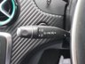 USED 2017 17 MERCEDES-BENZ A-CLASS 2.1 A220d Motorsport Edition (Premium) Hatchback 5dr Diesel 7G-DCT Euro 6 (s/s) (177 ps) ** WE OFFER FINANCE ON THIS CAR **
