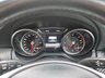 USED 2017 17 MERCEDES-BENZ A-CLASS 2.1 A220d Motorsport Edition (Premium) Hatchback 5dr Diesel 7G-DCT Euro 6 (s/s) (177 ps) ** WE OFFER FINANCE ON THIS CAR **