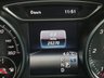 USED 2017 17 MERCEDES-BENZ A-CLASS 2.1 A220d Motorsport Edition (Premium) Hatchback 5dr Diesel 7G-DCT Euro 6 (s/s) (177 ps) ** WE OFFER FINANCE ON THIS CAR **