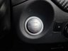 USED 2017 17 MERCEDES-BENZ A-CLASS 2.1 A220d Motorsport Edition (Premium) Hatchback 5dr Diesel 7G-DCT Euro 6 (s/s) (177 ps) ** WE OFFER FINANCE ON THIS CAR **