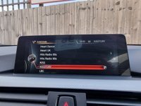 USED 2016 66 BMW 4 SERIES 2.0 420d M Sport Convertible 2dr Diesel Auto Euro 6 (s/s) (190 ps) ** WE OFFER FINANCE ON THIS CAR **