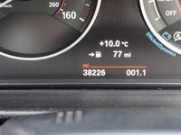 USED 2016 66 BMW 4 SERIES 2.0 420d M Sport Convertible 2dr Diesel Auto Euro 6 (s/s) (190 ps) ** WE OFFER FINANCE ON THIS CAR **