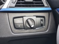 USED 2016 66 BMW 4 SERIES 2.0 420d M Sport Convertible 2dr Diesel Auto Euro 6 (s/s) (190 ps) ** WE OFFER FINANCE ON THIS CAR **