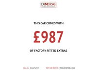 USED 2016 66 BMW 4 SERIES 2.0 420d M Sport Convertible 2dr Diesel Auto Euro 6 (s/s) (190 ps) ** WE OFFER FINANCE ON THIS CAR **
