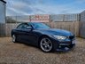 USED 2016 66 BMW 4 SERIES 2.0 420d M Sport Convertible 2dr Diesel Auto Euro 6 (s/s) (190 ps) ** WE OFFER FINANCE ON THIS CAR **