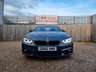 USED 2016 66 BMW 4 SERIES 2.0 420d M Sport Convertible 2dr Diesel Auto Euro 6 (s/s) (190 ps) ** WE OFFER FINANCE ON THIS CAR **