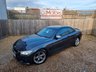 USED 2016 66 BMW 4 SERIES 2.0 420d M Sport Convertible 2dr Diesel Auto Euro 6 (s/s) (190 ps) ** WE OFFER FINANCE ON THIS CAR **