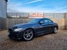 USED 2016 66 BMW 4 SERIES 2.0 420d M Sport Convertible 2dr Diesel Auto Euro 6 (s/s) (190 ps) ** WE OFFER FINANCE ON THIS CAR **