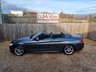 USED 2016 66 BMW 4 SERIES 2.0 420d M Sport Convertible 2dr Diesel Auto Euro 6 (s/s) (190 ps) ** WE OFFER FINANCE ON THIS CAR **