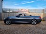 USED 2016 66 BMW 4 SERIES 2.0 420d M Sport Convertible 2dr Diesel Auto Euro 6 (s/s) (190 ps) ** WE OFFER FINANCE ON THIS CAR **