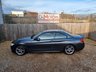 USED 2016 66 BMW 4 SERIES 2.0 420d M Sport Convertible 2dr Diesel Auto Euro 6 (s/s) (190 ps) ** WE OFFER FINANCE ON THIS CAR **