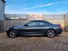 USED 2016 66 BMW 4 SERIES 2.0 420d M Sport Convertible 2dr Diesel Auto Euro 6 (s/s) (190 ps) ** WE OFFER FINANCE ON THIS CAR **