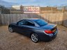 USED 2016 66 BMW 4 SERIES 2.0 420d M Sport Convertible 2dr Diesel Auto Euro 6 (s/s) (190 ps) ** WE OFFER FINANCE ON THIS CAR **