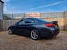USED 2016 66 BMW 4 SERIES 2.0 420d M Sport Convertible 2dr Diesel Auto Euro 6 (s/s) (190 ps) ** WE OFFER FINANCE ON THIS CAR **