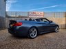 USED 2016 66 BMW 4 SERIES 2.0 420d M Sport Convertible 2dr Diesel Auto Euro 6 (s/s) (190 ps) ** WE OFFER FINANCE ON THIS CAR **