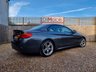 USED 2016 66 BMW 4 SERIES 2.0 420d M Sport Convertible 2dr Diesel Auto Euro 6 (s/s) (190 ps) ** WE OFFER FINANCE ON THIS CAR **