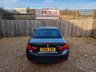 USED 2016 66 BMW 4 SERIES 2.0 420d M Sport Convertible 2dr Diesel Auto Euro 6 (s/s) (190 ps) ** WE OFFER FINANCE ON THIS CAR **