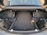 USED 2016 66 BMW 4 SERIES 2.0 420d M Sport Convertible 2dr Diesel Auto Euro 6 (s/s) (190 ps) ** WE OFFER FINANCE ON THIS CAR **