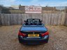 USED 2016 66 BMW 4 SERIES 2.0 420d M Sport Convertible 2dr Diesel Auto Euro 6 (s/s) (190 ps) ** WE OFFER FINANCE ON THIS CAR **