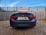 USED 2016 66 BMW 4 SERIES 2.0 420d M Sport Convertible 2dr Diesel Auto Euro 6 (s/s) (190 ps) ** WE OFFER FINANCE ON THIS CAR **