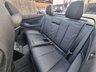 USED 2016 66 BMW 4 SERIES 2.0 420d M Sport Convertible 2dr Diesel Auto Euro 6 (s/s) (190 ps) ** WE OFFER FINANCE ON THIS CAR **