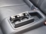 USED 2016 66 BMW 4 SERIES 2.0 420d M Sport Convertible 2dr Diesel Auto Euro 6 (s/s) (190 ps) ** WE OFFER FINANCE ON THIS CAR **