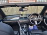USED 2016 66 BMW 4 SERIES 2.0 420d M Sport Convertible 2dr Diesel Auto Euro 6 (s/s) (190 ps) ** WE OFFER FINANCE ON THIS CAR **