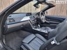 USED 2016 66 BMW 4 SERIES 2.0 420d M Sport Convertible 2dr Diesel Auto Euro 6 (s/s) (190 ps) ** WE OFFER FINANCE ON THIS CAR **