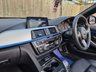 USED 2016 66 BMW 4 SERIES 2.0 420d M Sport Convertible 2dr Diesel Auto Euro 6 (s/s) (190 ps) ** WE OFFER FINANCE ON THIS CAR **