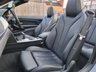 USED 2016 66 BMW 4 SERIES 2.0 420d M Sport Convertible 2dr Diesel Auto Euro 6 (s/s) (190 ps) ** WE OFFER FINANCE ON THIS CAR **