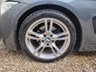 USED 2016 66 BMW 4 SERIES 2.0 420d M Sport Convertible 2dr Diesel Auto Euro 6 (s/s) (190 ps) ** WE OFFER FINANCE ON THIS CAR **