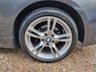 USED 2016 66 BMW 4 SERIES 2.0 420d M Sport Convertible 2dr Diesel Auto Euro 6 (s/s) (190 ps) ** WE OFFER FINANCE ON THIS CAR **