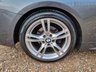 USED 2016 66 BMW 4 SERIES 2.0 420d M Sport Convertible 2dr Diesel Auto Euro 6 (s/s) (190 ps) ** WE OFFER FINANCE ON THIS CAR **