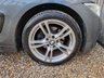 USED 2016 66 BMW 4 SERIES 2.0 420d M Sport Convertible 2dr Diesel Auto Euro 6 (s/s) (190 ps) ** WE OFFER FINANCE ON THIS CAR **